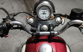 KAWASAKI ESTRELLA250 RS BJ250A