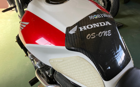 HONDA CB1300SF SUPER FOUR 2003 SC54