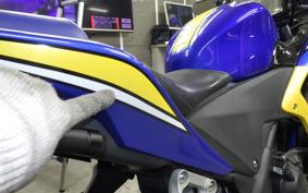 HONDA CBR250R A 1982 MC41