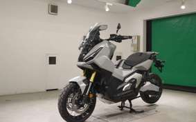 HONDA X-ADV 750 2025 RH21