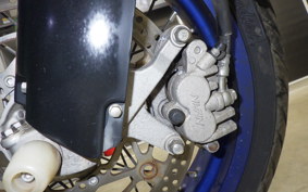 SUZUKI DR-Z400SM 2007 SK44A