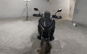 HONDA X-ADV 750 2026 RH21