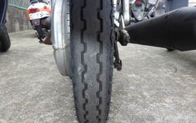 HONDA C50 SUPER CUB AA04