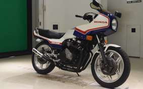 HONDA CBX550F INTEGRA 2025 PC04