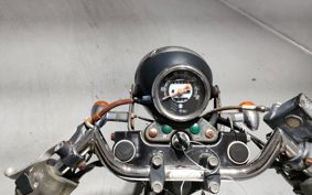 SUZUKI ST250 NJ4AA