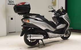 HONDA FORZA Z GEN 2 MF10