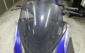 YAMAHA TRICITY 155 A 2021 SG37J