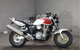 HONDA CB1300SF SUPER FOUR 2003 SC54