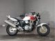 Фото Honda CB1300SF SUPER FOUR 2003 с японского аукциона
