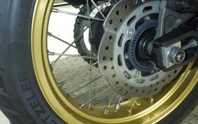 HONDA TRANSALP XL750 2023 RD16