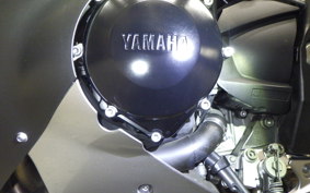 YAMAHA YZF-R1 2003
