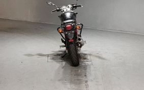 HONDA VTR 250 MC33