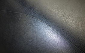 YAMAHA T-MAX 500 2001 SJ02J