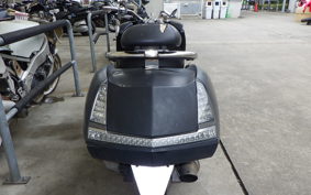 YAMAHA MAXAM 250 SG17J