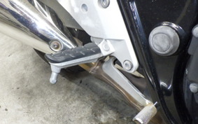 HONDA CB400 SUPER BOLDOR VTEC 2011 NC42