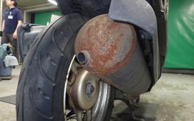 HONDA DIO Gen.6 2024 AF68