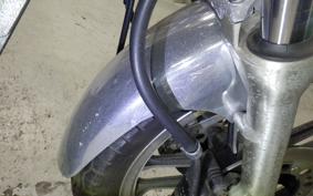 HONDA NV750 CUSTOM 1983 RC14
