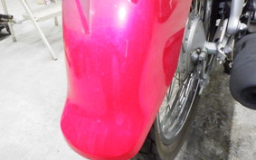 HONDA C110 SUPER CUB