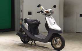 YAMAHA JOG APRIO 2013 SA11J