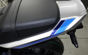 HONDA CB1000F SE 2026 SC94