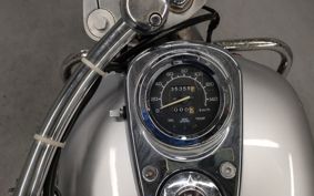 HONDA MAGNA 250 MC29