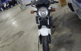 HONDA VTZ250 2017 MC15