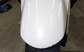 YAMAHA N-MAX 155 A 1993 SG50J