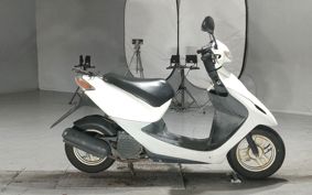 HONDA DIO AF56