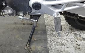 HONDA VTR 250 Gen. 2 MC33