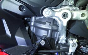 DUCATI パニガーレV2S 2025