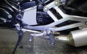 DUCATI MONSTER 400 IE 2005