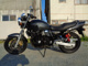 Фото Suzuki INAZUMA 400 1998 с японского аукциона