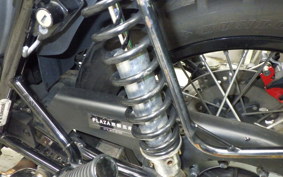KAWASAKI W800 CAFE 2020 EJ800B