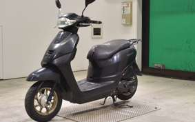 HONDA TACT Basket 2006 AF75