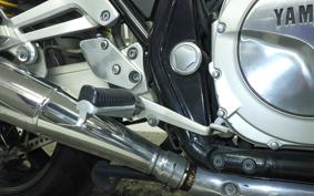YAMAHA XJR1300 1999 RP01J