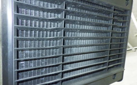 HONDA REBEL 1100 SC83