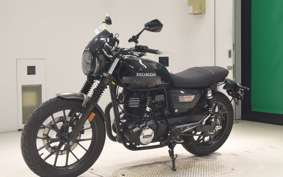 HONDA GB350S 2024 NC59
