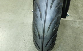 HONDA LEAD 125 2007 JF45