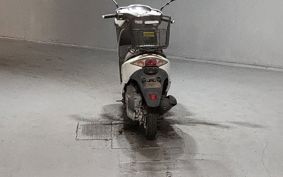 HONDA DIO CHESTER AF68