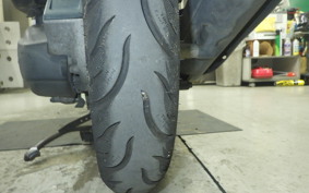 HONDA PCX125 JF28