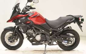 SUZUKI DL650 ( V-Strom 650 ) XTA 2019 C733A