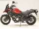 Фото Suzuki DL650 XTA 2019 с японского аукциона