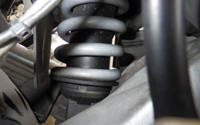 BMW R1150GS ADVENTURE