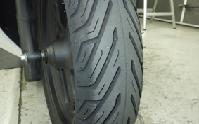 HONDA PCX 125 2026 JK05