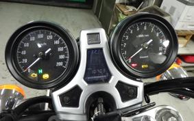 HONDA CB1100EXAEﾊﾟｯｹｰｼﾞ 2022 SC65