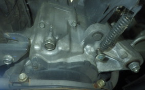 HONDA TODAY 2 2002 AF67