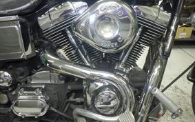 HARLEY FXDL 1450 1999