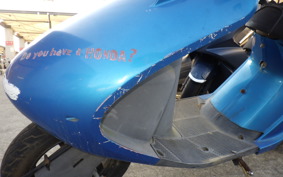 HONDA FLUSH S AB19