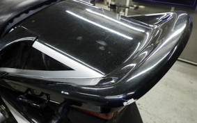 YAMAHA FJ1200 1988 3CV