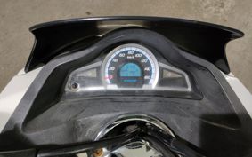 HONDA PCX 150 KF18
